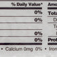 Dynasty Rice - Jasmine - Case Of 6 - 5 Lb.