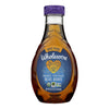 Organic Blue Agave Sweetener, 23.5 Oz, Pack of 6
