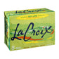 LaCroix Key Lime Sparkling Water, 24 Cans (12 fl oz each)