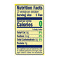 Lacroix - Sparkling Water Limoncello - Case Of 2-12/12 Fz