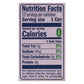 Lacroix - Sparkling Water Guava Sao Pl - Case Of 2-12/12 Fz