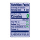Lacroix - Sparkling Water Black Rzzlbrry - Case Of 3-8/12 Fz