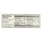 Heinz Ketchup - No Salt - Case of 6 - 14 oz.