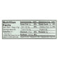 Heinz Organic Tomato Ketchup - Organic - Case of 6 - 14 oz.
