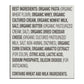 Annie's Organic Classic Mac & Cheese, 6 Oz, Case of 12