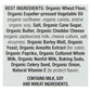 Annie's Organic Snack Mix Bunnies - 12 Pack, 9 oz