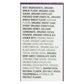 Annie's Organic Bunny Grahams Snack Pack, 12/1 oz, Case of 4