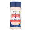 Our Real Salt  - Case Of 6 - 10 Oz