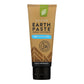 Redmond Earthpaste Peppermint Toothpaste 4 Oz