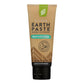 Redmond Earthpaste Wintergreen Toothpaste - 4 Oz