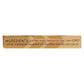 Redmond Earthpaste Wintergreen Toothpaste - 4 Oz