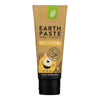 Redmond Trading Company Earthpaste - Lemon Twist - 4 oz