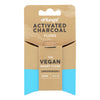 Dr. Tung's - Floss Activated Charcoal - Case Of 6 - 30 Yrd