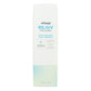 Dr. Tung's Natural Gum Therapy - 1.7 oz