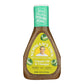 Newman's Own Red Wine Dressing - 6 Pack, 16 Fl Oz Each