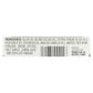 Newman's Own Red Wine Dressing - 6 Pack, 16 Fl Oz Each