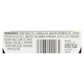 Newman's Own Balsamic Dressing, 16 Fl Oz, 6-Pack