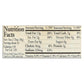 Newman's Own Italian Dressing, Family Recipe, 16oz, 6-Pack