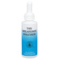 Sublingual Products Melatonin Solution - 2 Fl Oz