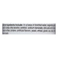 Sublingual Products Melatonin Solution - 2 Fl Oz