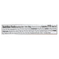 Larabar Almond Butter Choc Chip Fruit & Nut Bar, 16 Pack