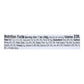 Larabar - Peanut Butter Cookie - Case Of 16 - 1.7 Oz