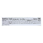 LaraBar - Apple Pie - Case of 16 - 1.6 oz