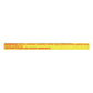 Larabar Fruit And Nut Bar - Lemon - Case Of 16 - 1.6 Oz