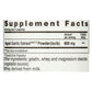 Kyolic Aged Garlic Extract - Cardiovascular 100 Capsules
