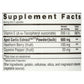 Kyolic Aged Garlic Healthy Heart 100 Capsules