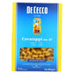 De Cecco Pasta - Pasta - Cavatappi - Case Of 12 - 16 Oz
