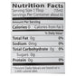 Eden Foods Raw Red Wine Vinegar - 32 fl oz