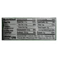 Eden Organic Pistachios - Shelled & Roasted - 1oz, 12 Pack
