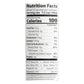 Eden Foods Organic Pinto Beans - Case Of 12 - 15 Oz.