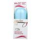 Lavilin - Lavilin Deodorant Roll On - 1 Each - 2.1 OZ
