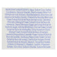 Kiss My Face Moisture Soap Fragrance Free - 9 Fl Oz