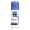 Kiss My Face Lavender Roll-On Deodorant - 3 fl oz