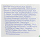 Kiss My Face Moisture Shave Fragrance Free - 11 Fl Oz