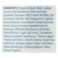 Kiss My Face Cucumber Green Tea Aluminum-Free Deodorant