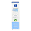 Kiss My Face Whitening Gel Toothpaste, Fluoride-Free 4.5 Oz