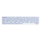Kiss My Face Whitening Gel Toothpaste, Fluoride-Free 4.5 Oz