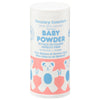 Country Comfort Baby Powder - 3 Oz