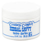 Country Comfort Herbal Savvy Comfrey Aloe Vera - 1 Oz
