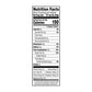 Quaker 100% Natural Whole Grain Oatmeal - Case Of 12 - 18 Oz
