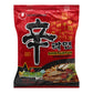 Nong Shim Shin Ramyun - Meal Noodle - Case Of 10 - 4.2 Oz.
