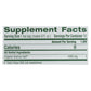Organic Licorice Root Herbal Tea - 16 Bags, Case of 6