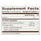 Organic Ginger Herbal Tea - 16ct, Case of 6