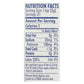 Organic Maine Dulse Granules - 1.5 oz Shaker