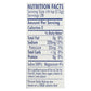 Maine Coast Sea Salt & Sea Veg - 1.5 Oz Shaker