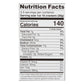 R. W. Garcia - Crackers 3 Seed Kale - Case Of 6-5.5 Oz